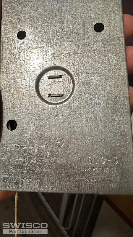 945CBAFC-3FCA-4836-ABD0-27EEC0ED614C