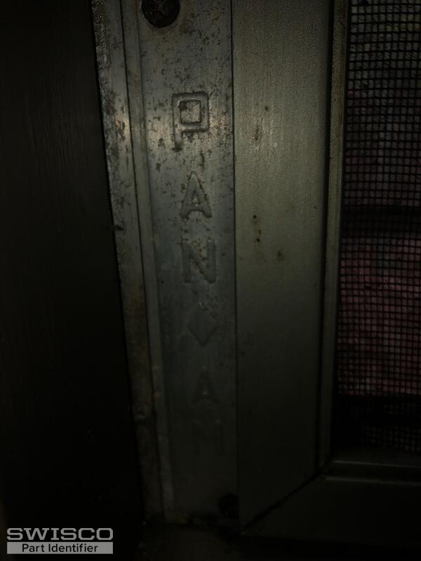 9BD8C459-565A-4819-B48C-DB28177BED48