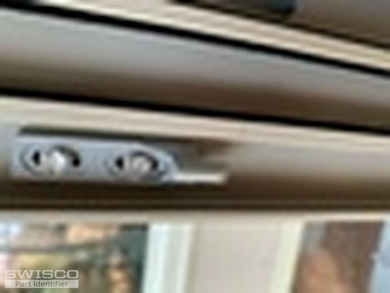image0_thumb