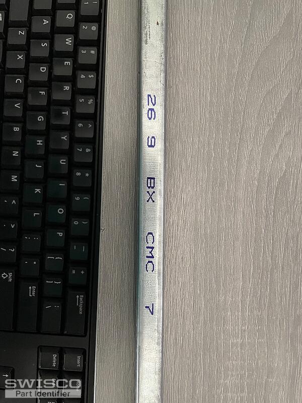B88B884D-B9E2-47C0-8FA4-6883D48D5247