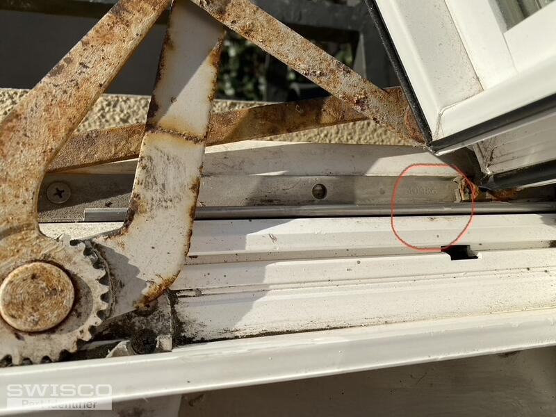 Thumbnail of the uploaded file named E5B6048C-EA73-46F2-8821-00B625FA5D91_1_105_c.jpeg