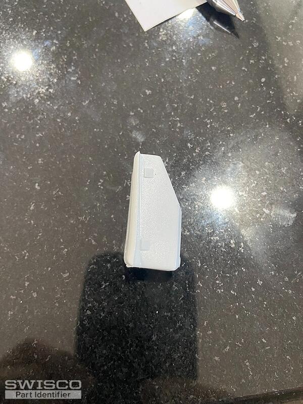 WindowChannel4