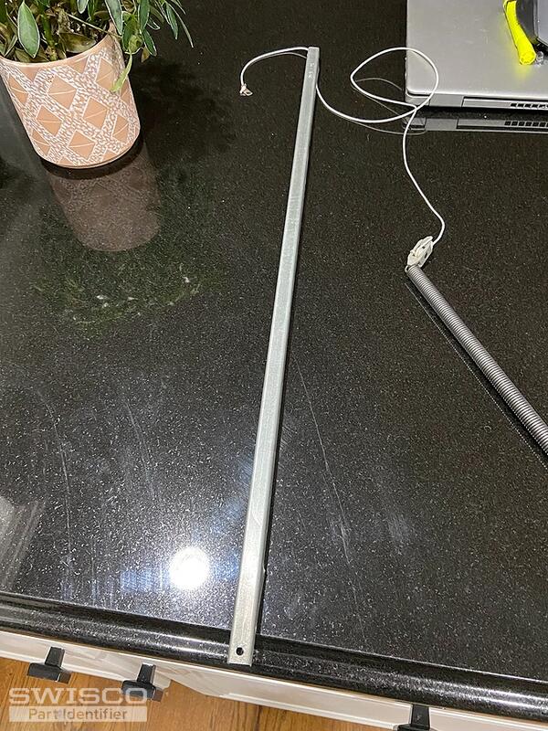 WindowChannel1