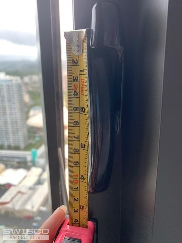 WINDOW-1
