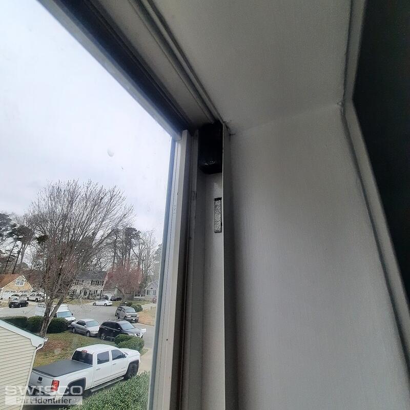 window stop