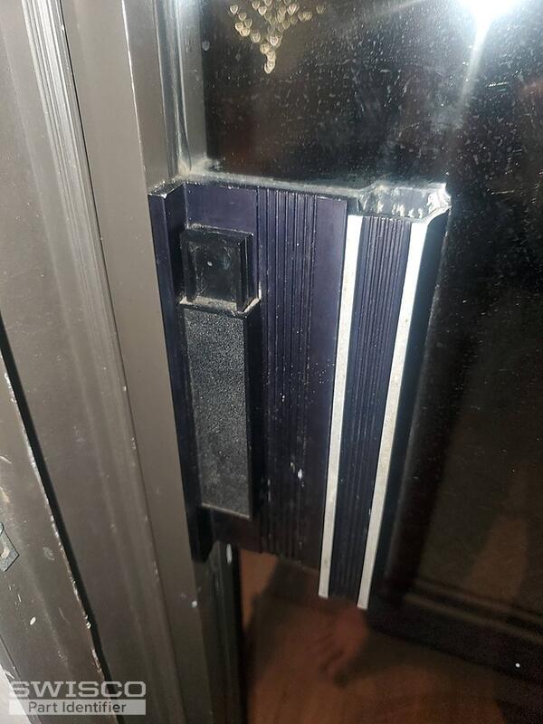 sliding door 1