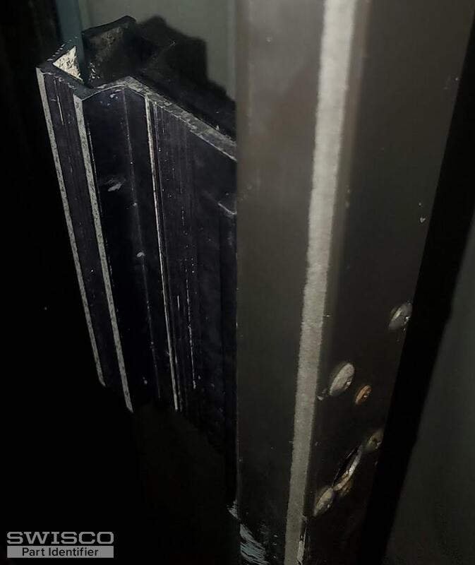 sliding door 2