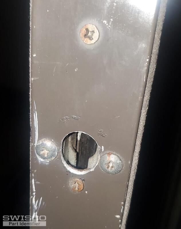 sliding door 3