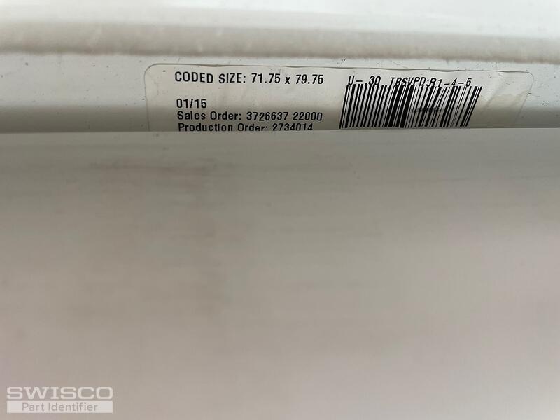 829BB7FD-E836-41F5-81A9-6FC207BAFE8A