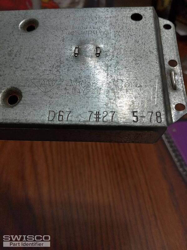 16773665414761457995974772028283