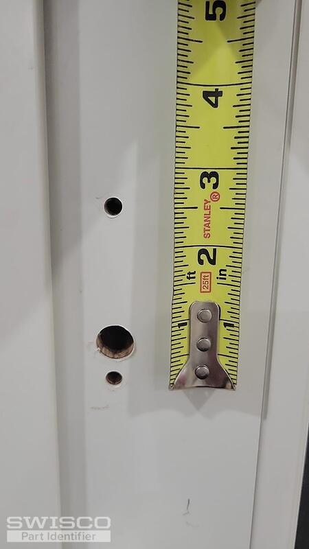 IMG-20230225-WA0000