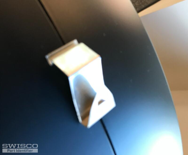 Roger Clip2