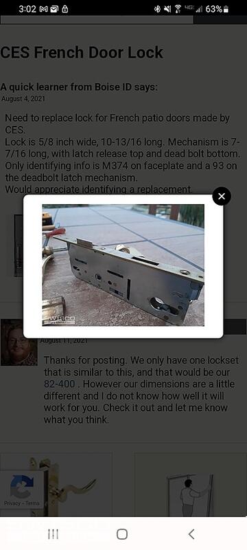 Screenshot_20230225-150220_Chrome