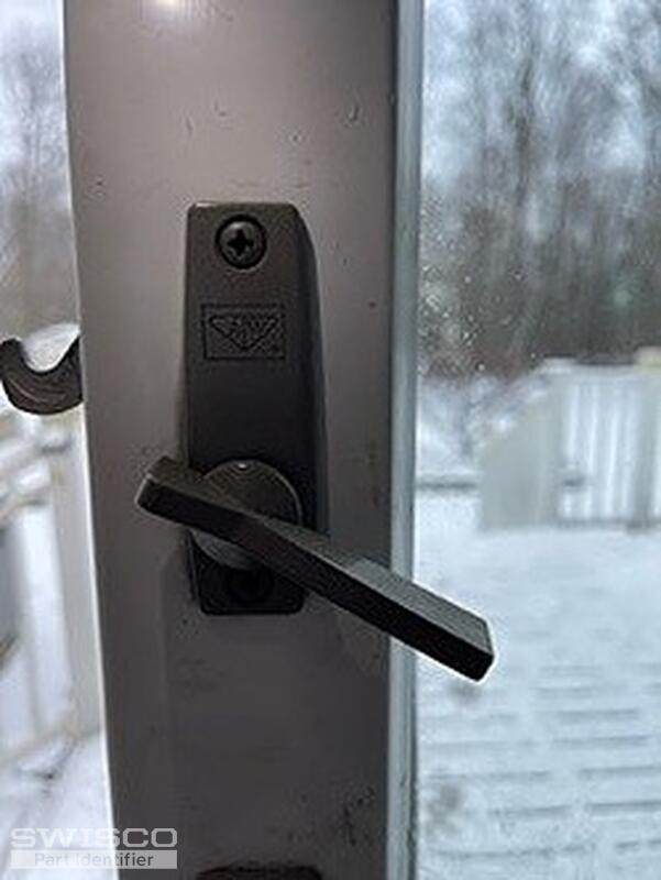 slider latch1
