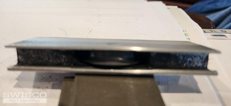Thumbnail of the uploaded file named glass door wheels two.jpg