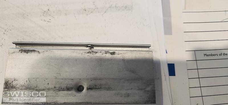 Thumbnail of the uploaded file named glass door wheels three.jpg