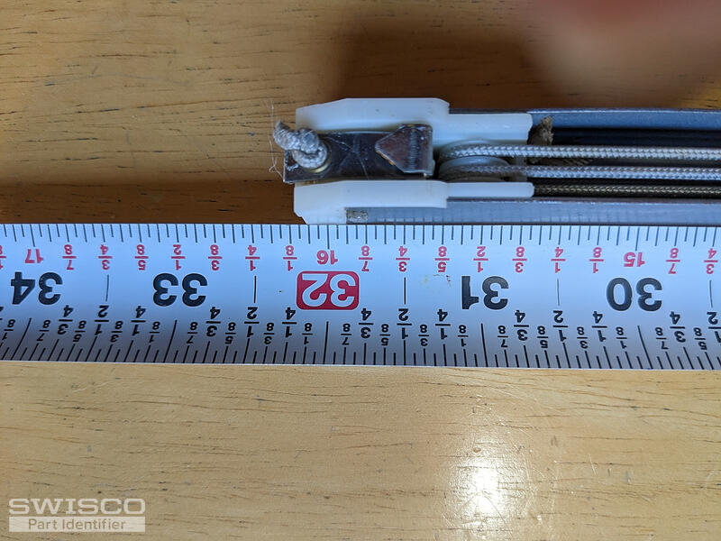 PXL_20230226_222041939
