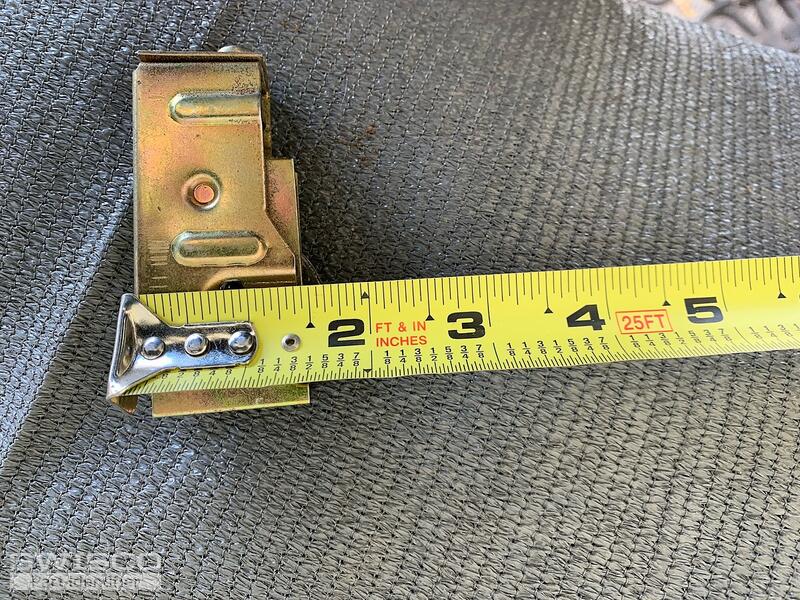 image2 (2)