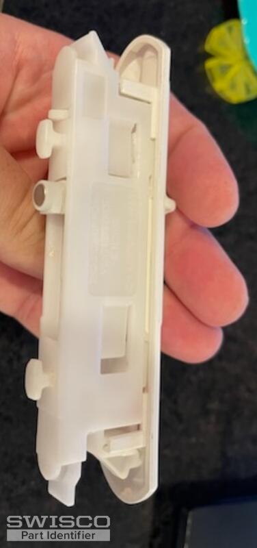 Lane Latch2