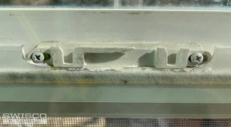 Lane Latch3