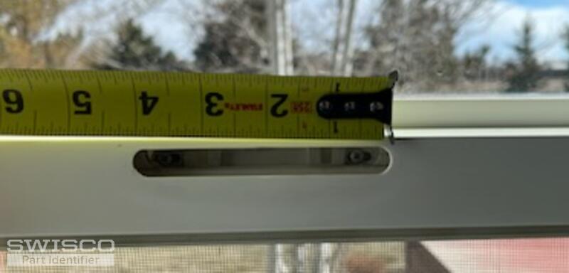 Lane Latch4