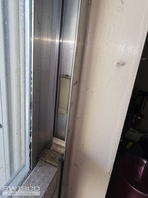 Window clip : SWISCO.com