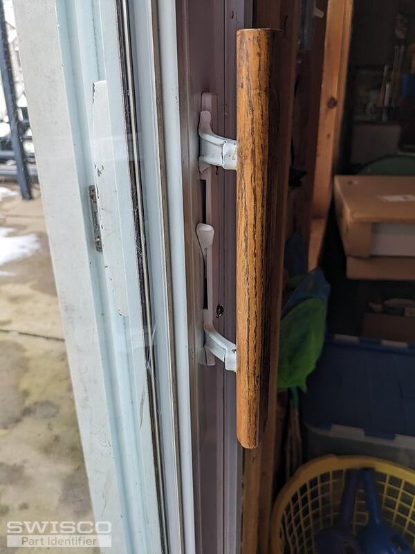 Accuweld