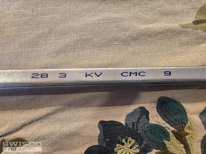 20230227_170907