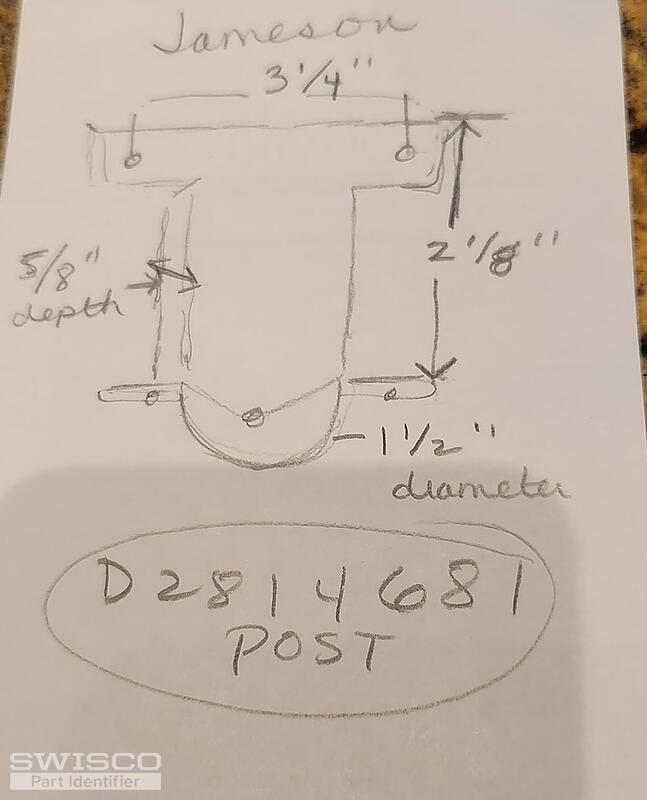 20230228_125705