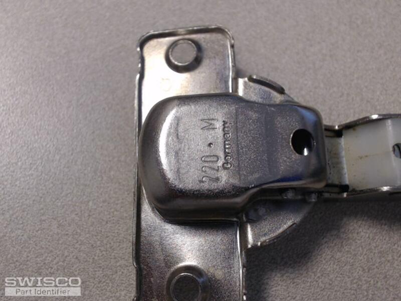 Searching for mepla hinge 220 m 5642637000