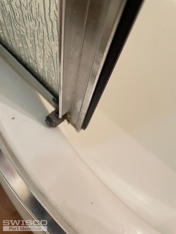 Thumbnail of the uploaded file named 39E45E67-7DEA-4CAE-B654-A3ADF4DF68B1.jpeg