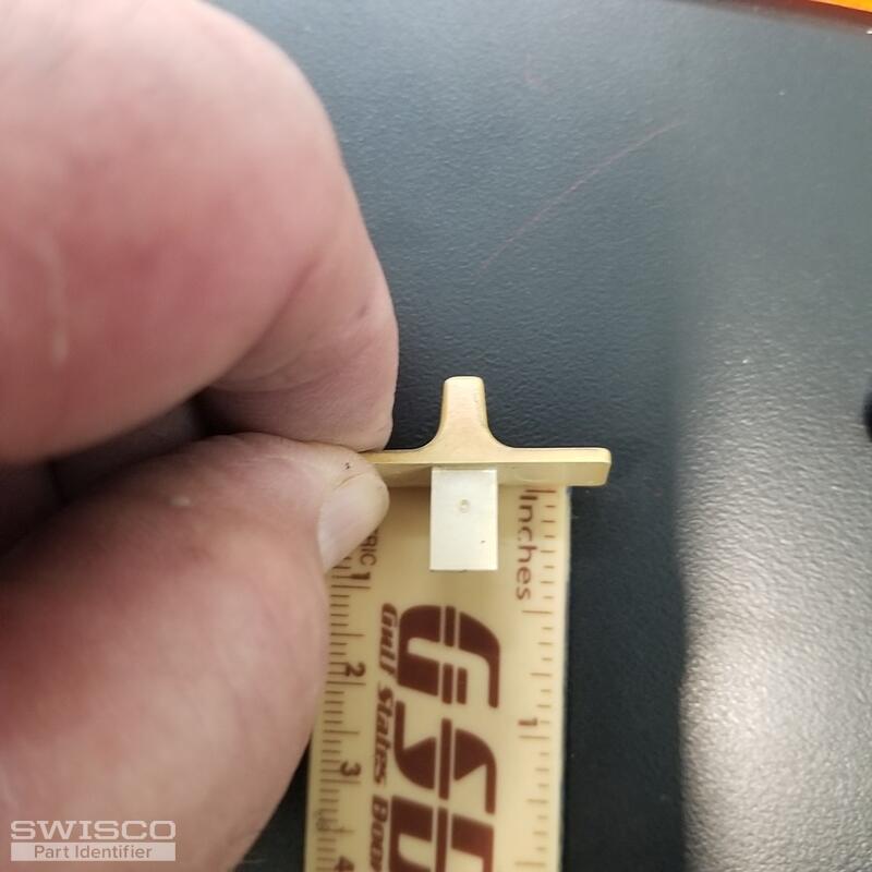 20230301_111443
