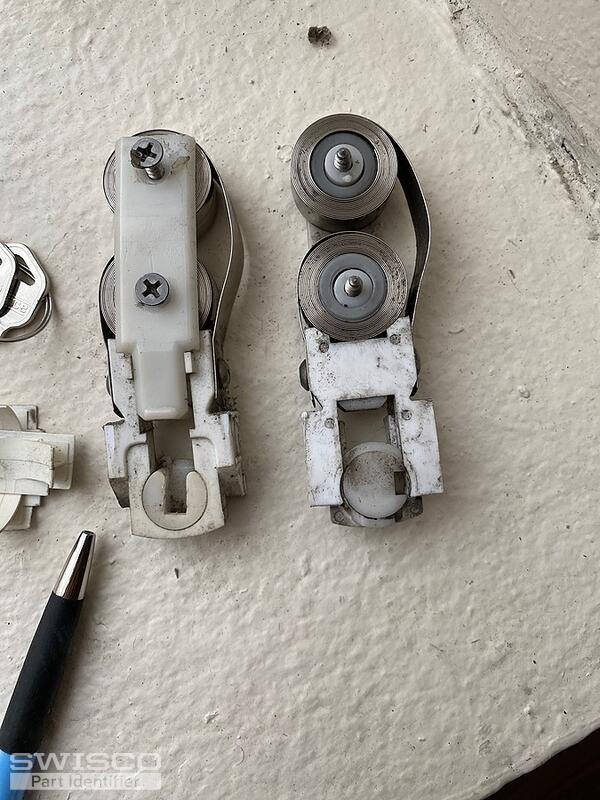 F2A382DB-CADD-490B-8AFE-610B44F98A0A