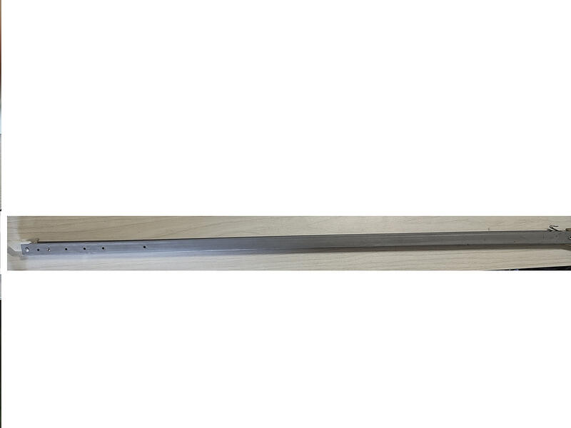 4 left side side with holes