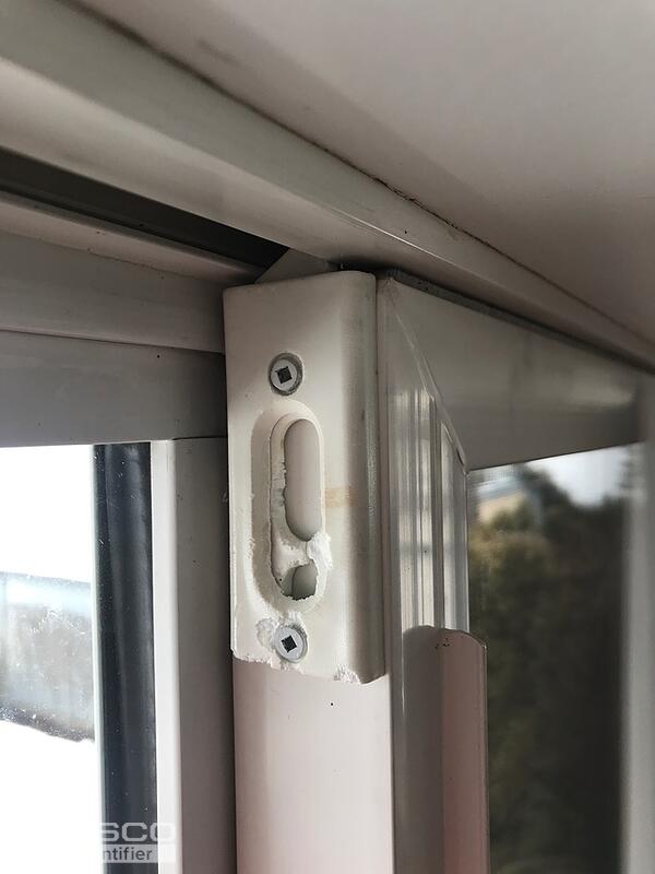 2CB15868-6473-41F4-AF1D-827916E3C121