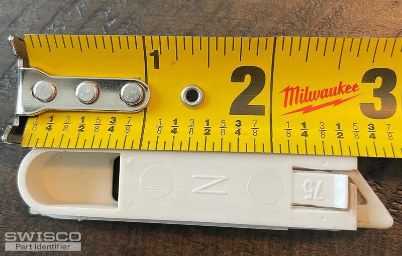 Tilt Latch 1