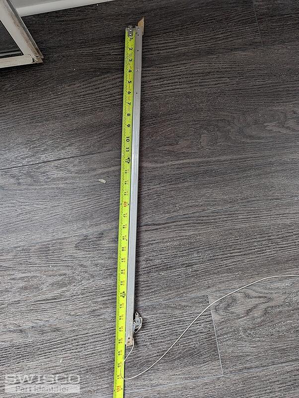 PXL_20230302_144923905