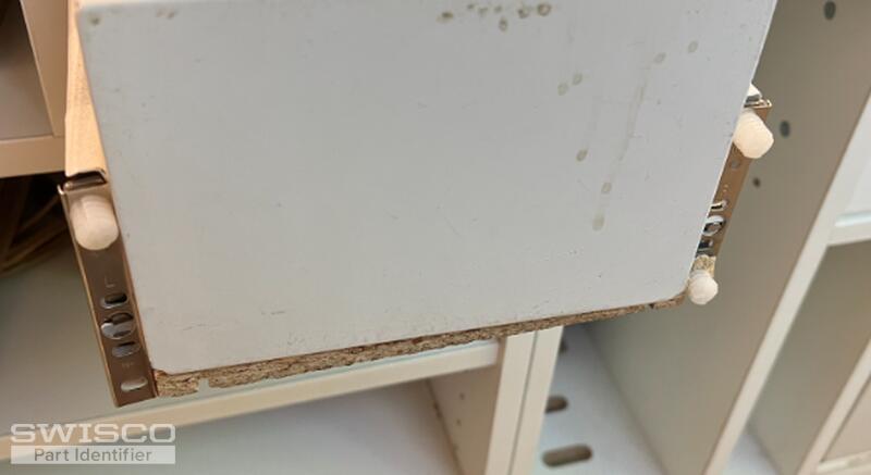 Ryan Bracket+Dowels3
