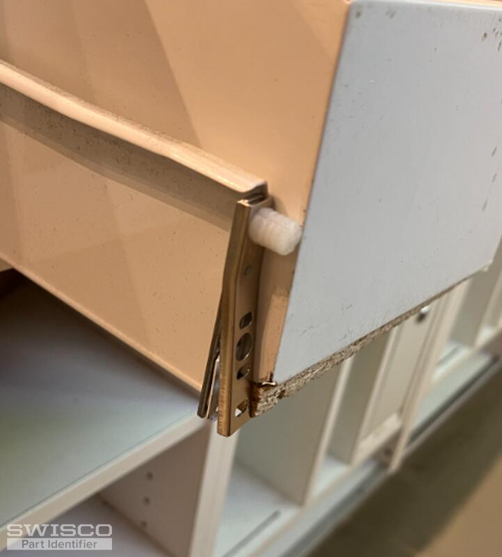 Ryan Bracket+Dowels2