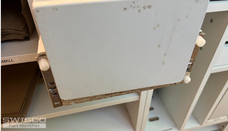 Ryan Bracket+Dowels1