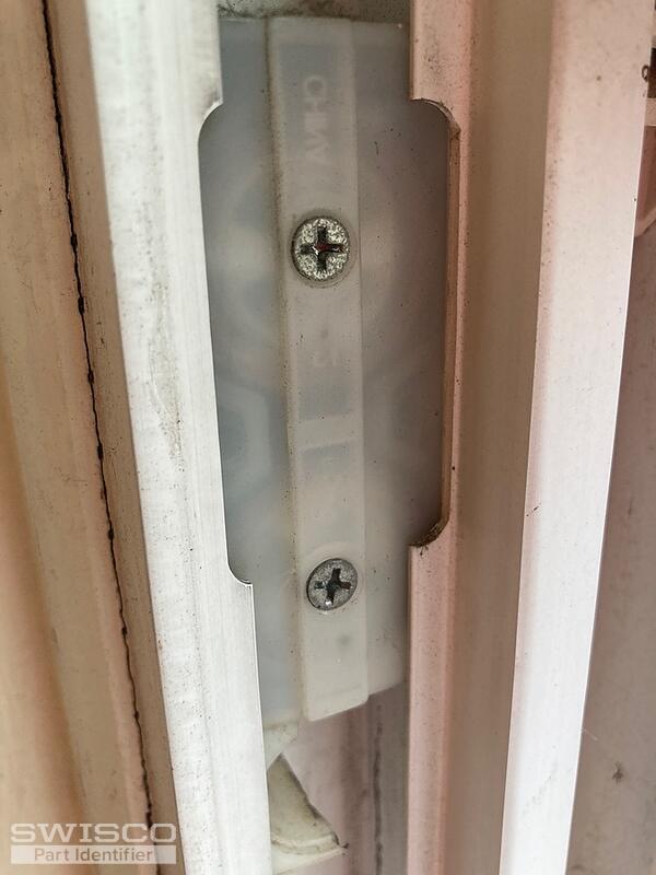 2E8C969E-8941-44DF-A1DC-52CACBB464B8