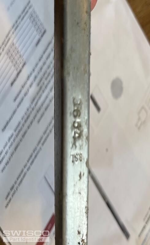 E26ACC0E-4457-4CFC-9DAE-73EEAFA34EA3