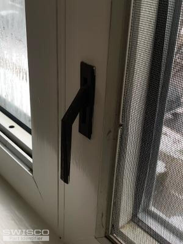 apartment window handle4