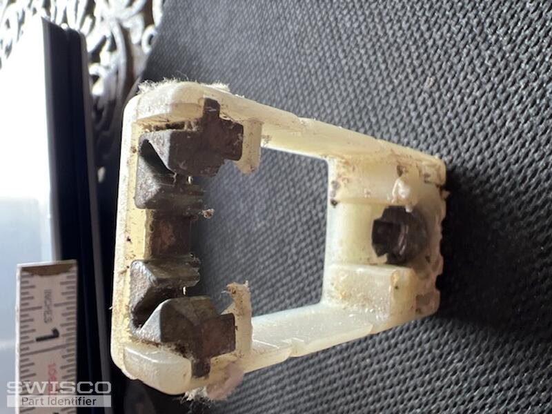 image3 (46)
