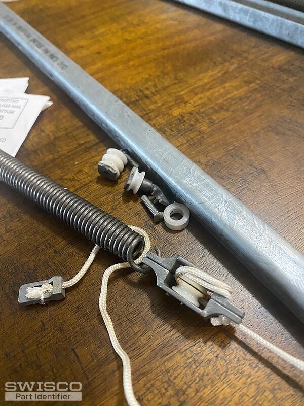 22AC75BF-C144-4ABC-BCF7-5FA54D52C9A4