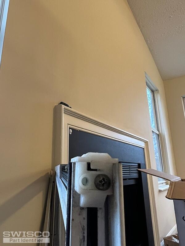69C6B871-8158-43F7-9699-379F6E9B84A8