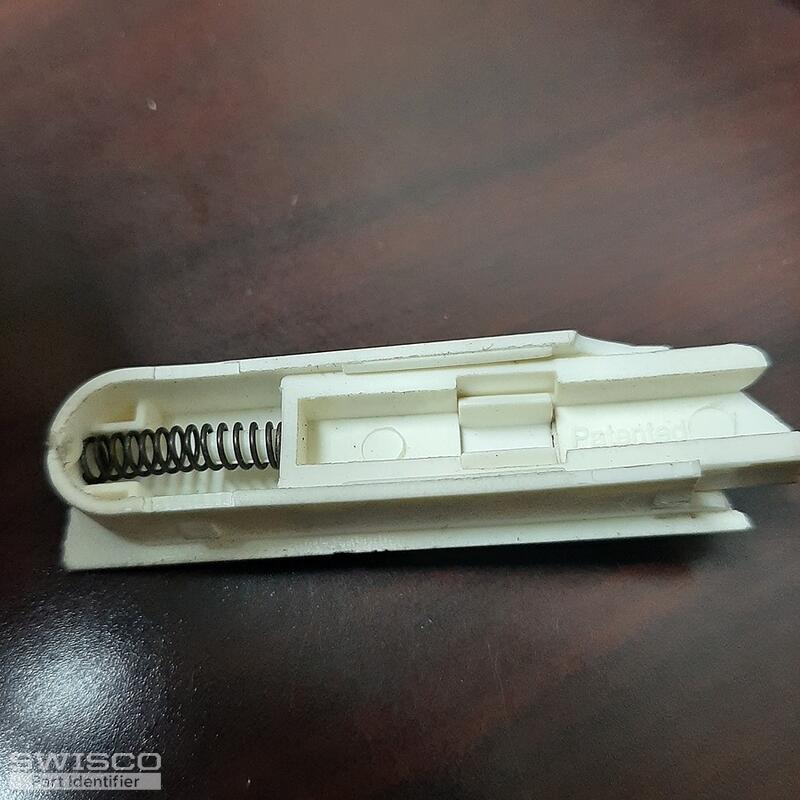 20230303_105933