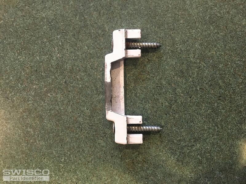 A582A0AB-35CD-4E8A-9981-DC594EFC3773