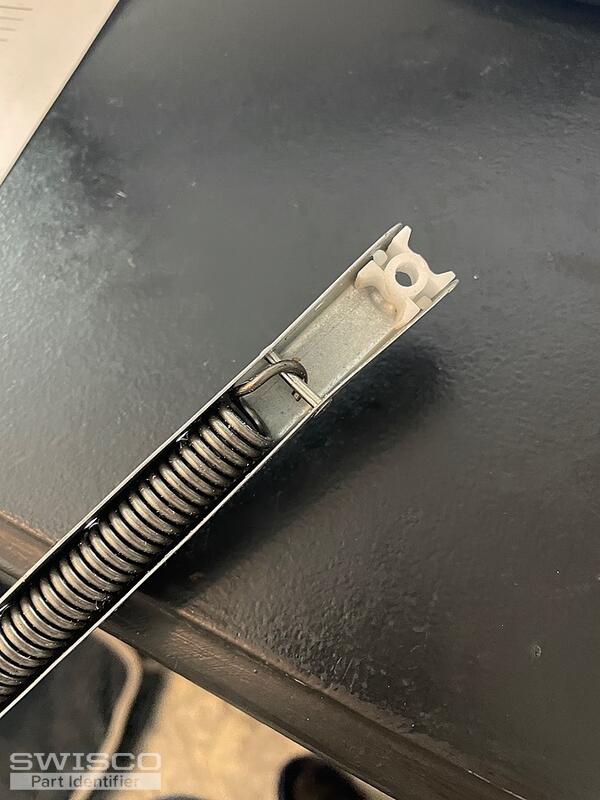 FC4B169F-DC62-4276-A18D-731650A494B5