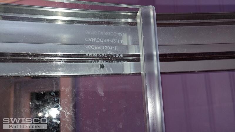 IMG_20230304_183853690